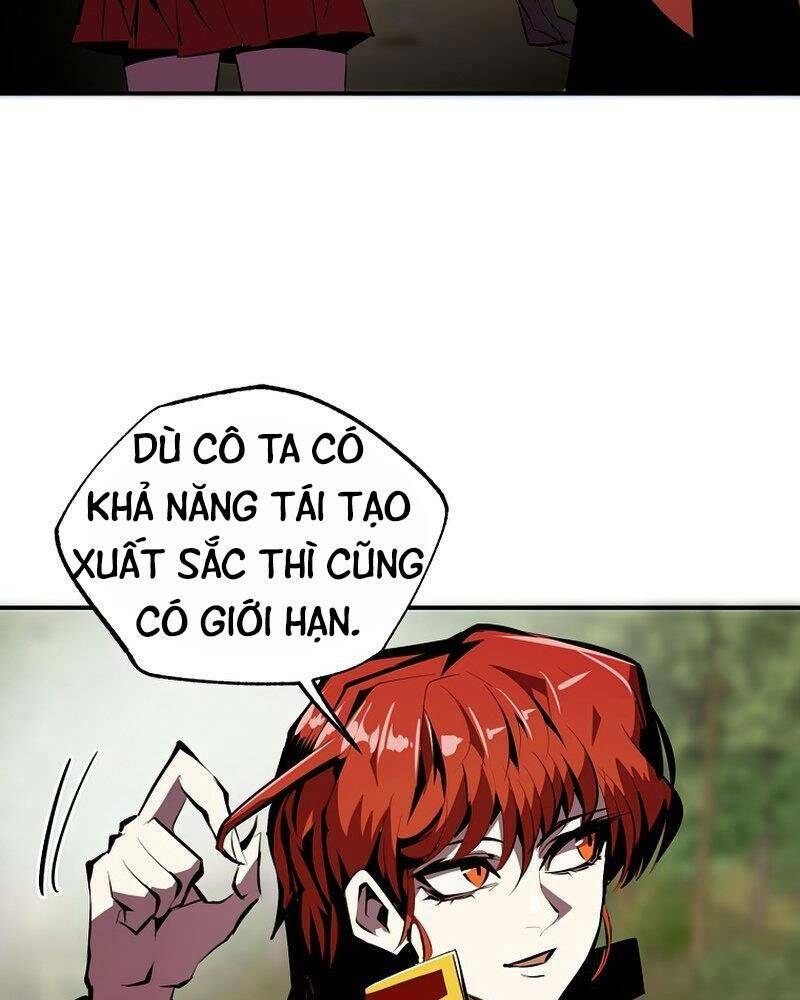 Hồi Quy Vô Giá Trị Chapter 33 - Trang 2