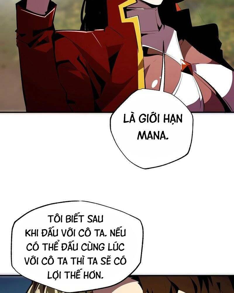 Hồi Quy Vô Giá Trị Chapter 33 - Trang 2