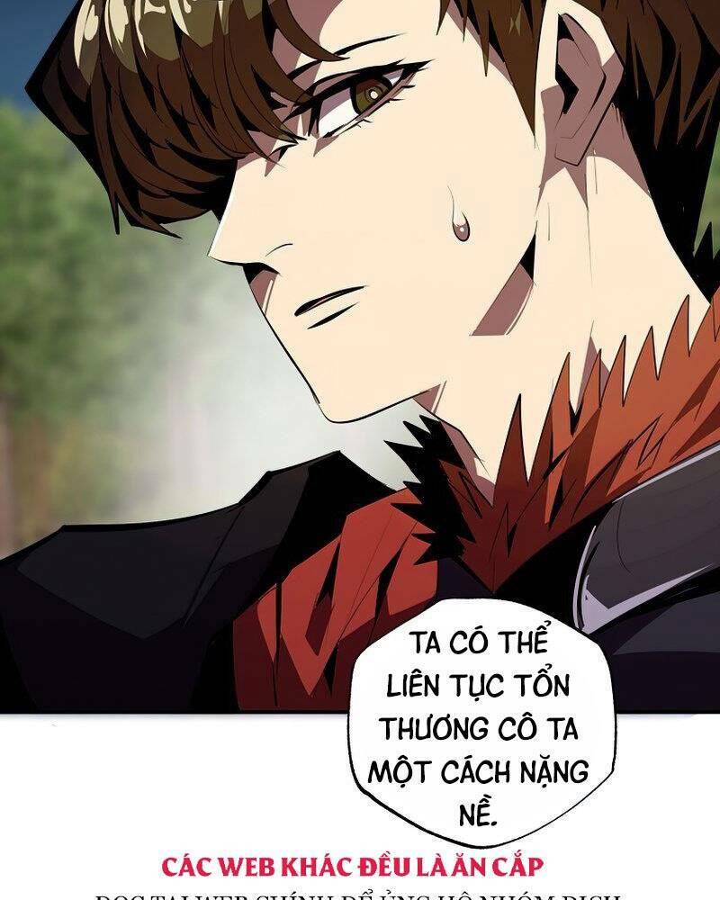 Hồi Quy Vô Giá Trị Chapter 33 - Trang 2