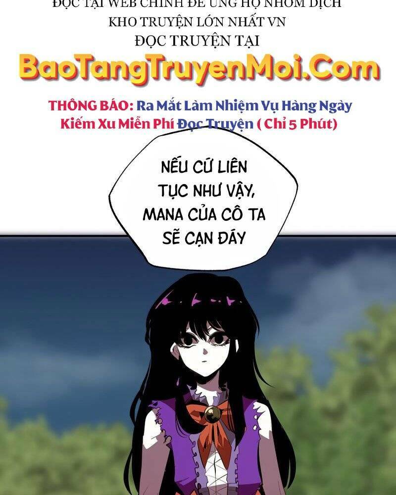 Hồi Quy Vô Giá Trị Chapter 33 - Trang 2