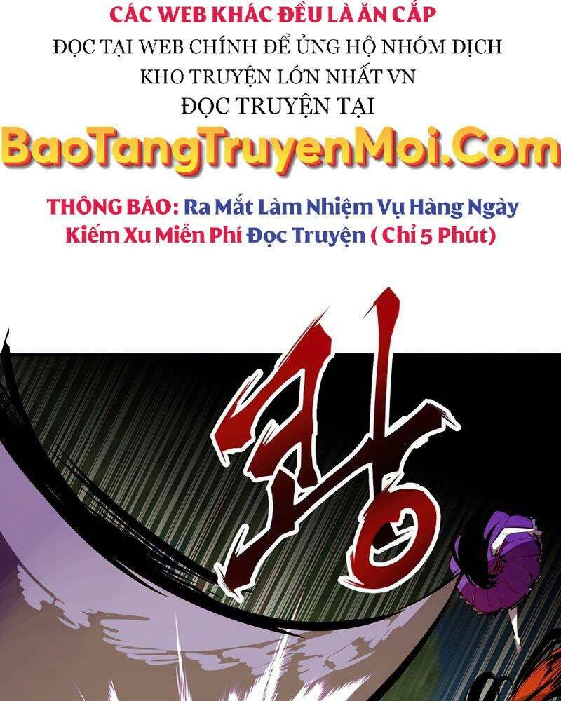 Hồi Quy Vô Giá Trị Chapter 33 - Trang 2