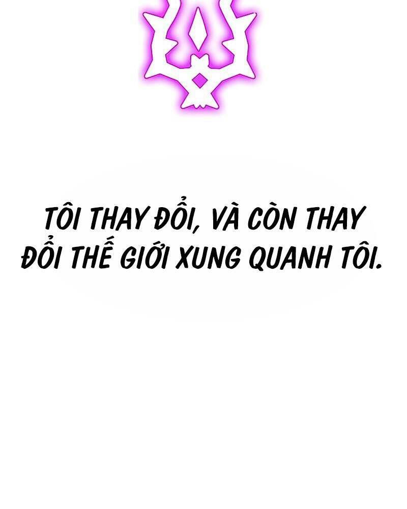 Hồi Quy Vô Giá Trị Chapter 33 - Trang 2