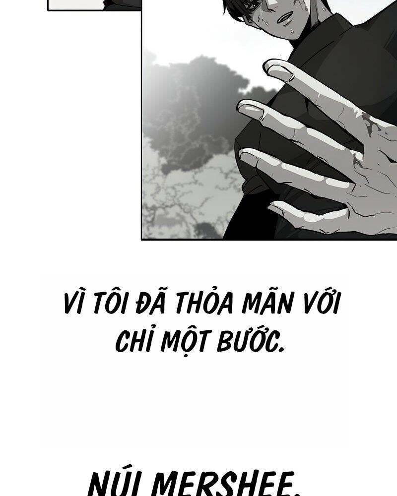 Hồi Quy Vô Giá Trị Chapter 33 - Trang 2