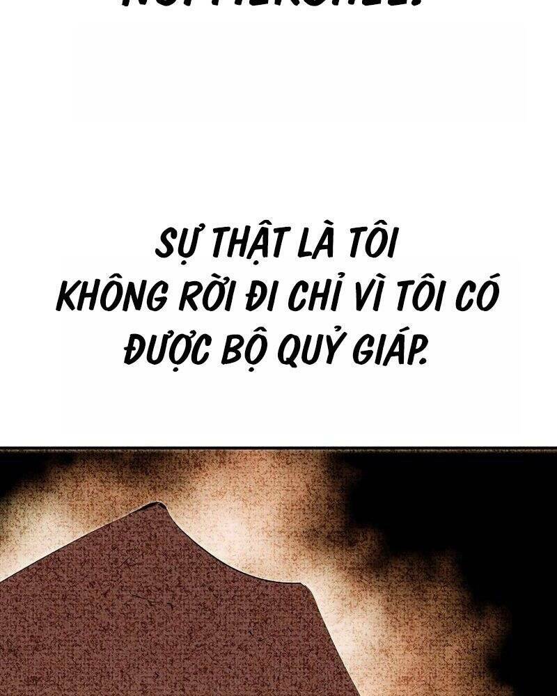 Hồi Quy Vô Giá Trị Chapter 33 - Trang 2