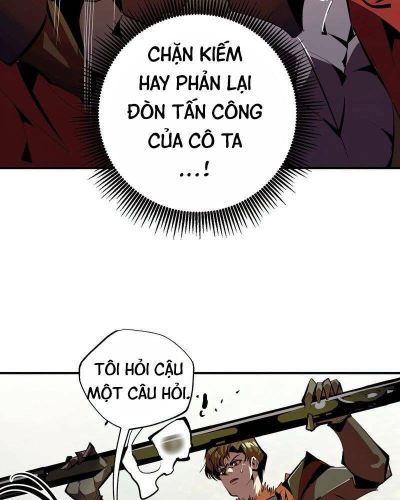 Hồi Quy Vô Giá Trị Chapter 33 - Trang 2