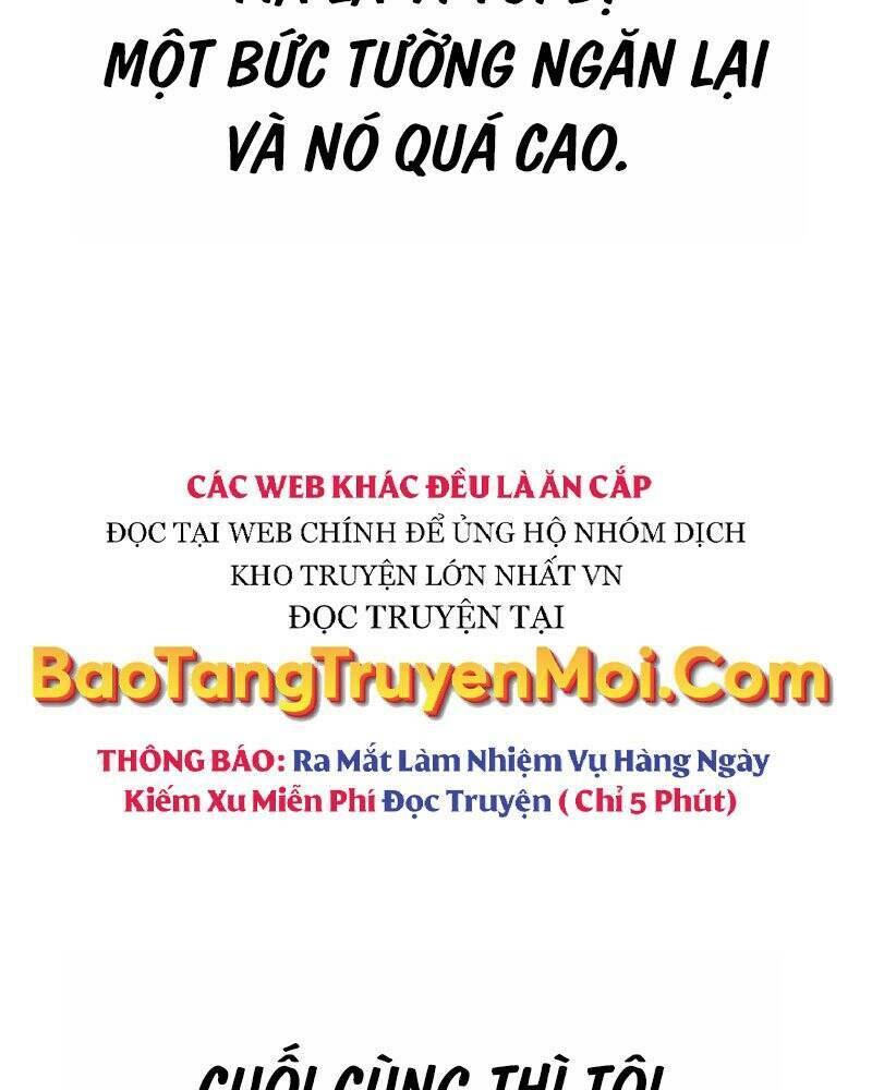 Hồi Quy Vô Giá Trị Chapter 33 - Trang 2