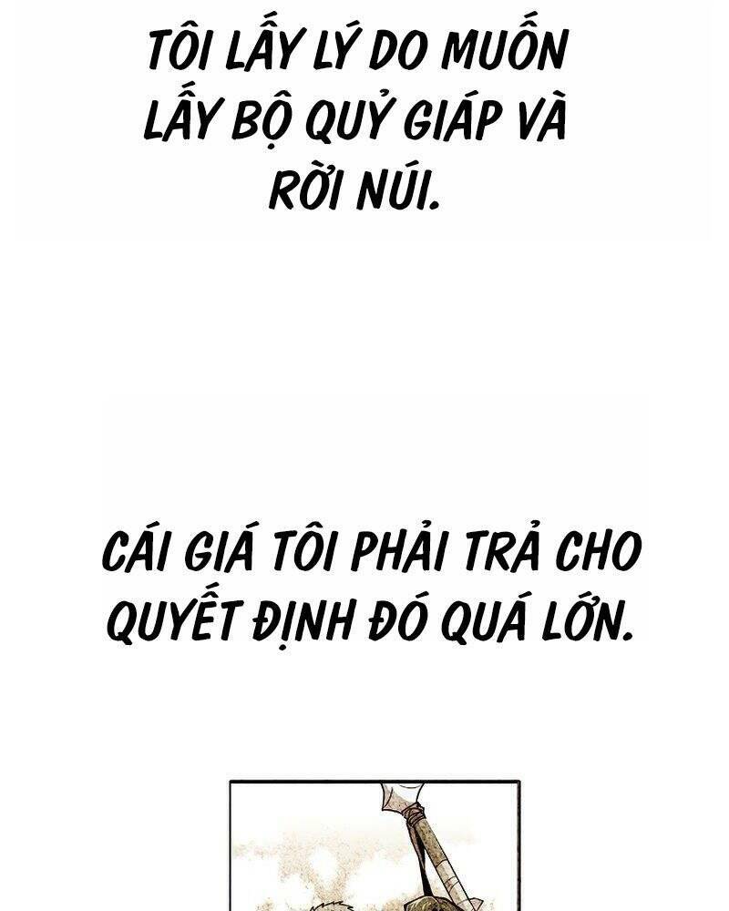 Hồi Quy Vô Giá Trị Chapter 33 - Trang 2