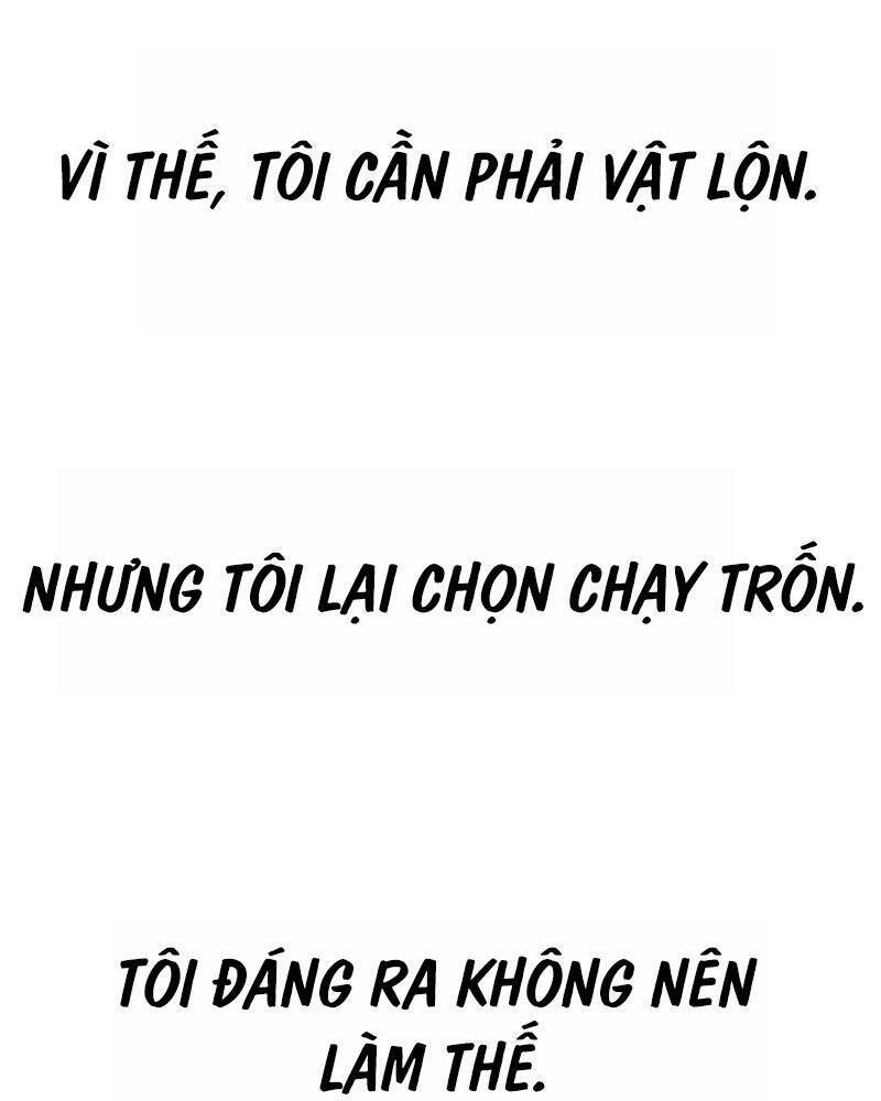 Hồi Quy Vô Giá Trị Chapter 33 - Trang 2