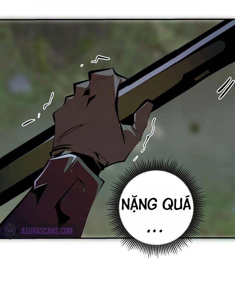 Hồi Quy Vô Giá Trị Chapter 33 - Trang 2