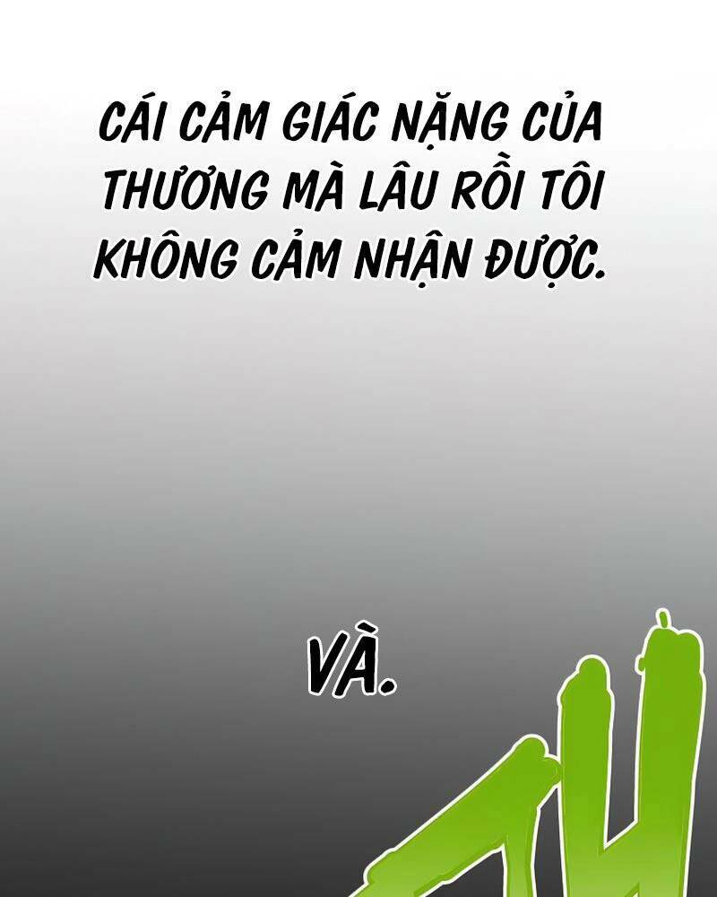 Hồi Quy Vô Giá Trị Chapter 33 - Trang 2