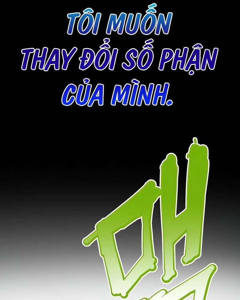 Hồi Quy Vô Giá Trị Chapter 33 - Trang 2