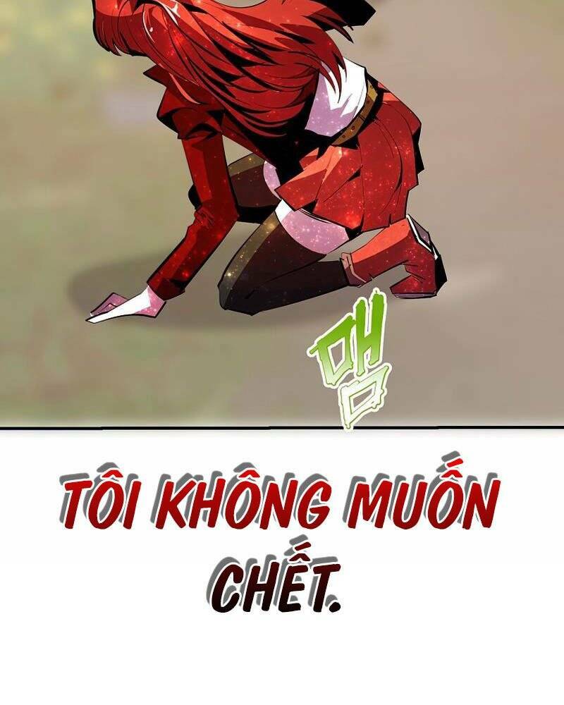 Hồi Quy Vô Giá Trị Chapter 33 - Trang 2