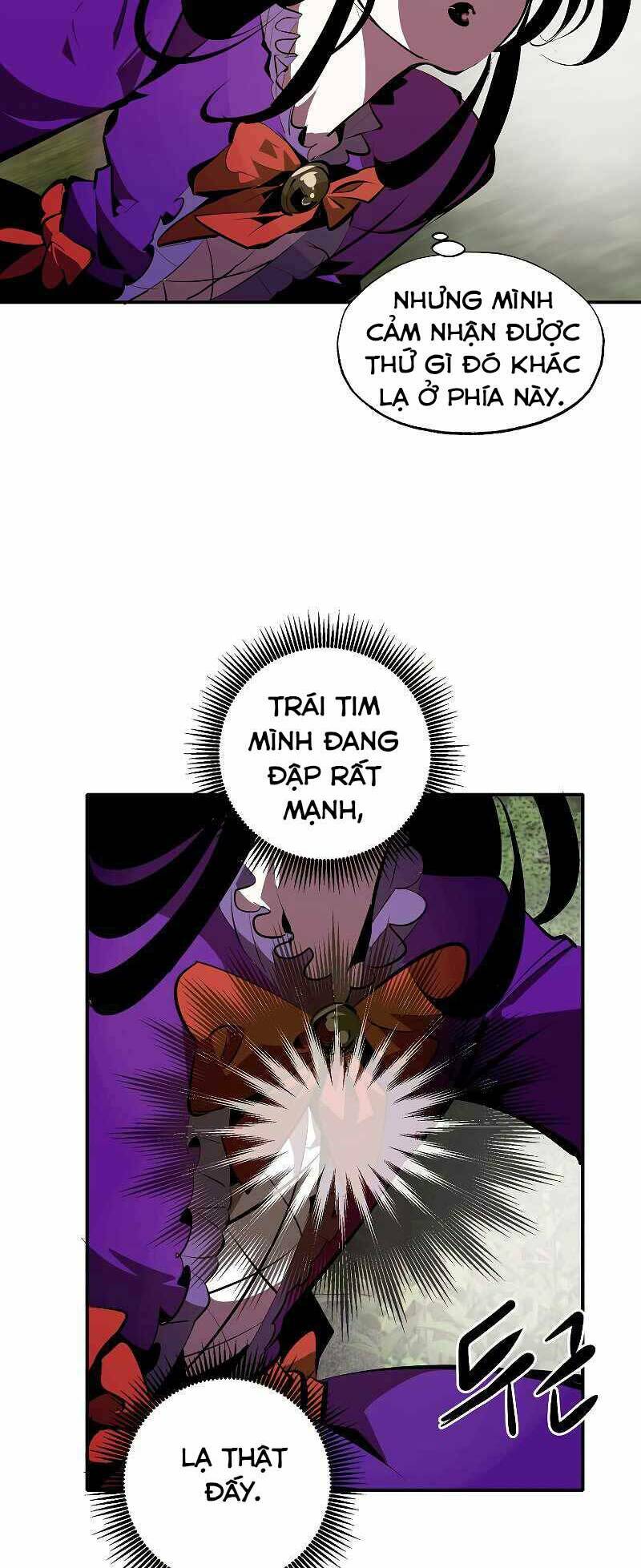 Hồi Quy Vô Giá Trị Chapter 32 - Trang 2