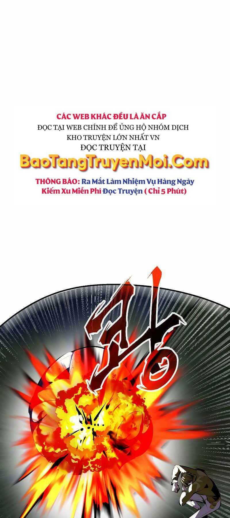 Hồi Quy Vô Giá Trị Chapter 32 - Trang 2