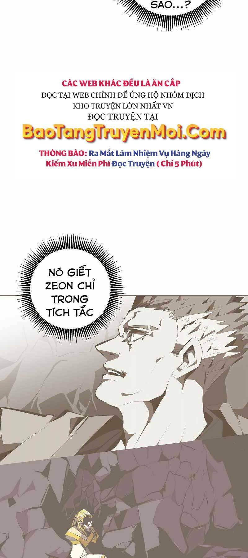 Hồi Quy Vô Giá Trị Chapter 32 - Trang 2