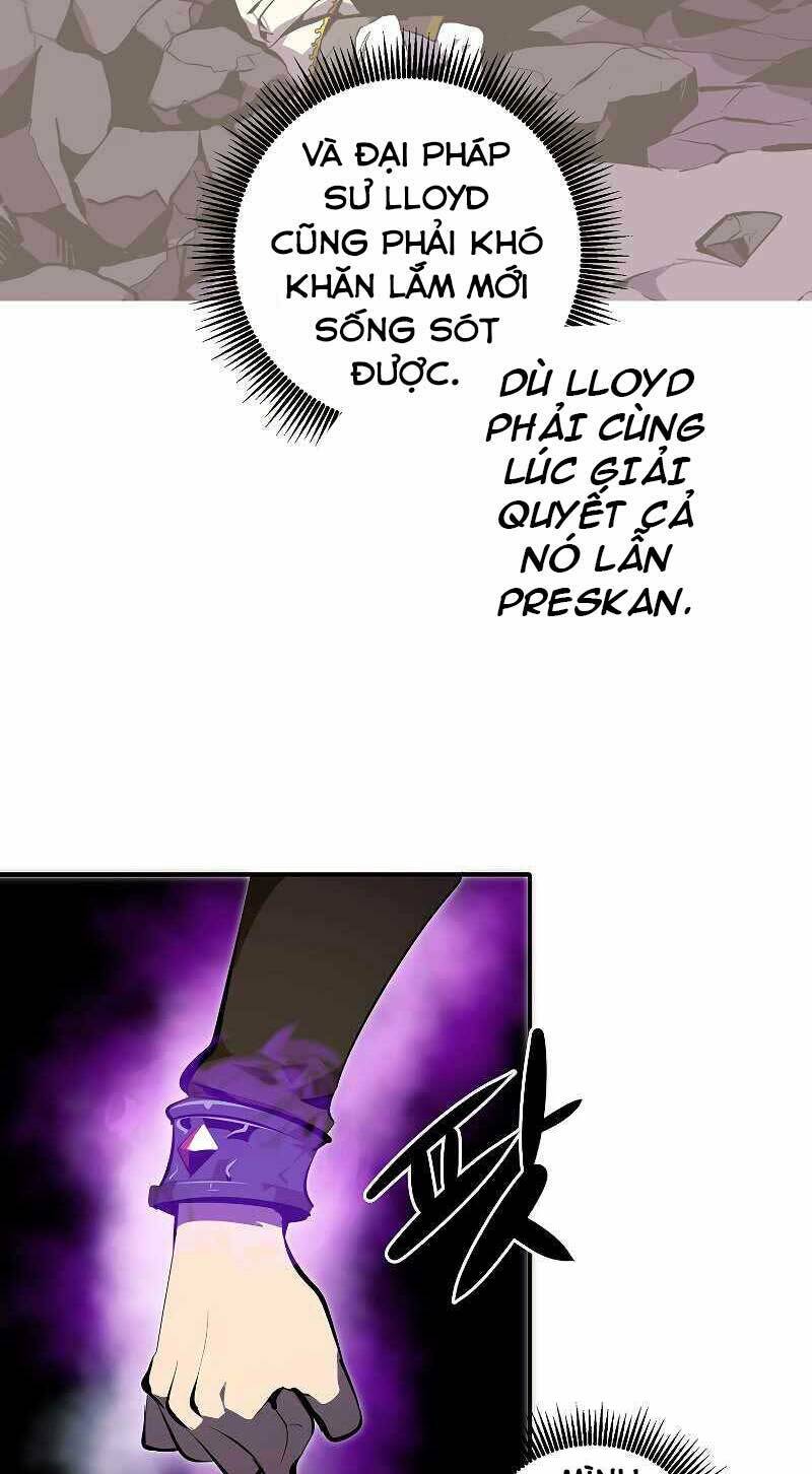 Hồi Quy Vô Giá Trị Chapter 32 - Trang 2