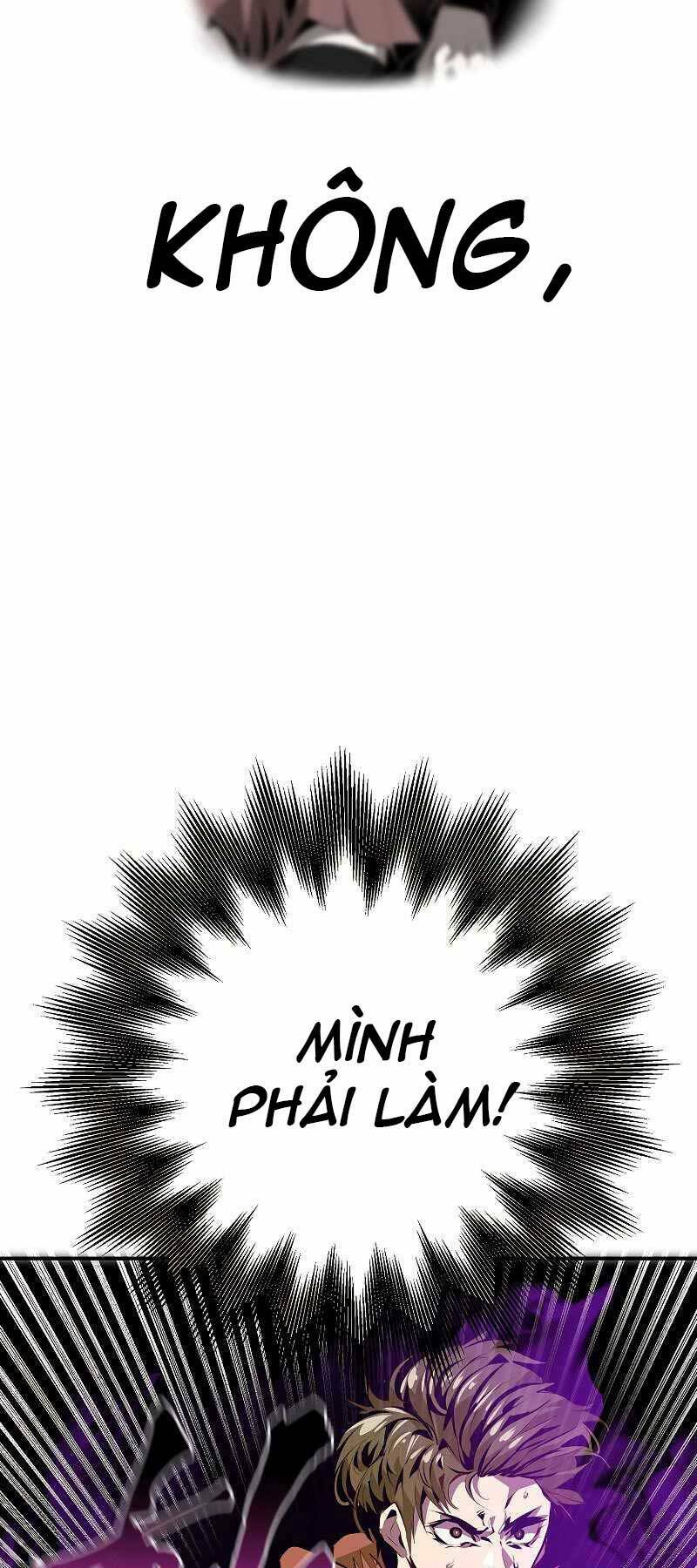 Hồi Quy Vô Giá Trị Chapter 32 - Trang 2