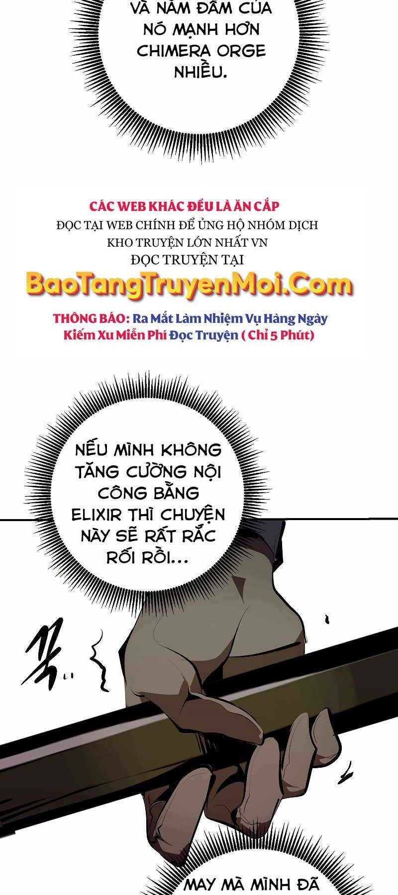 Hồi Quy Vô Giá Trị Chapter 32 - Trang 2