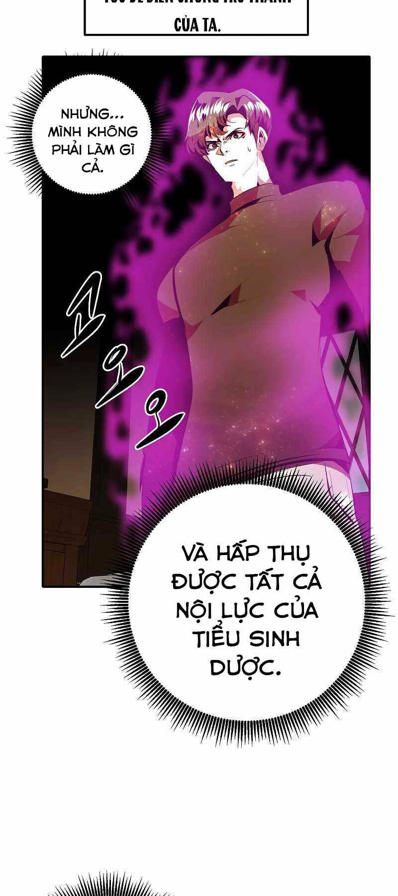 Hồi Quy Vô Giá Trị Chapter 31 - Trang 2