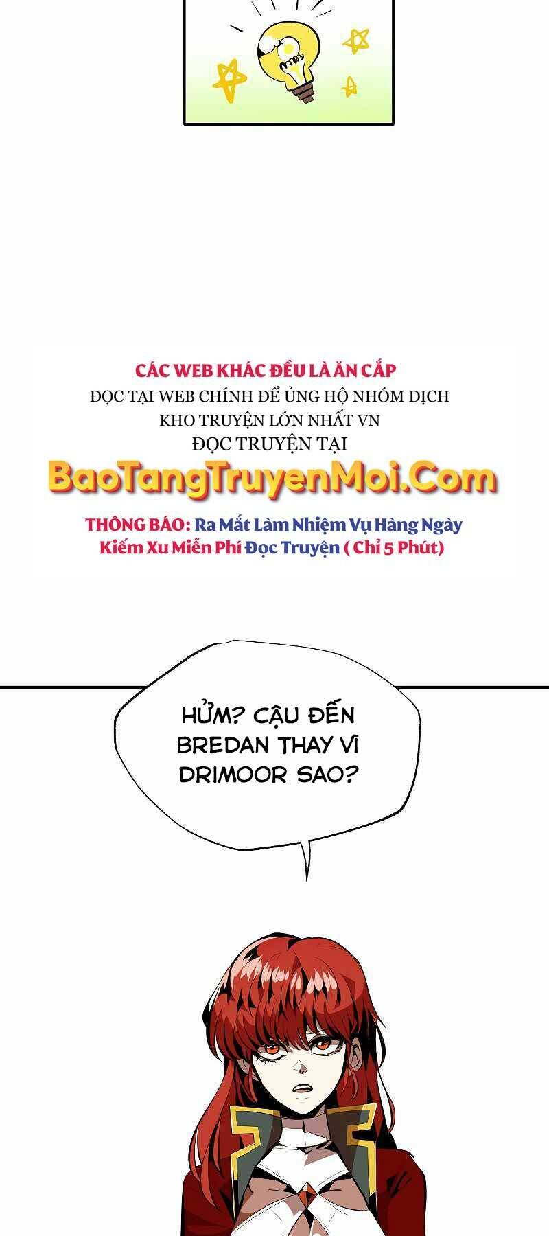 Hồi Quy Vô Giá Trị Chapter 31 - Trang 2