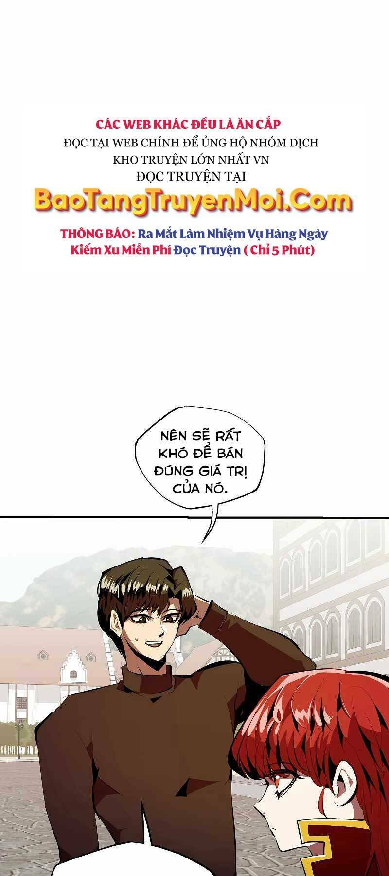 Hồi Quy Vô Giá Trị Chapter 31 - Trang 2