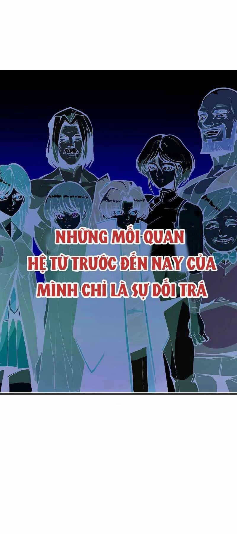 Hồi Quy Vô Giá Trị Chapter 31 - Trang 2