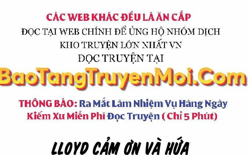 Hồi Quy Vô Giá Trị Chapter 30 - Trang 2