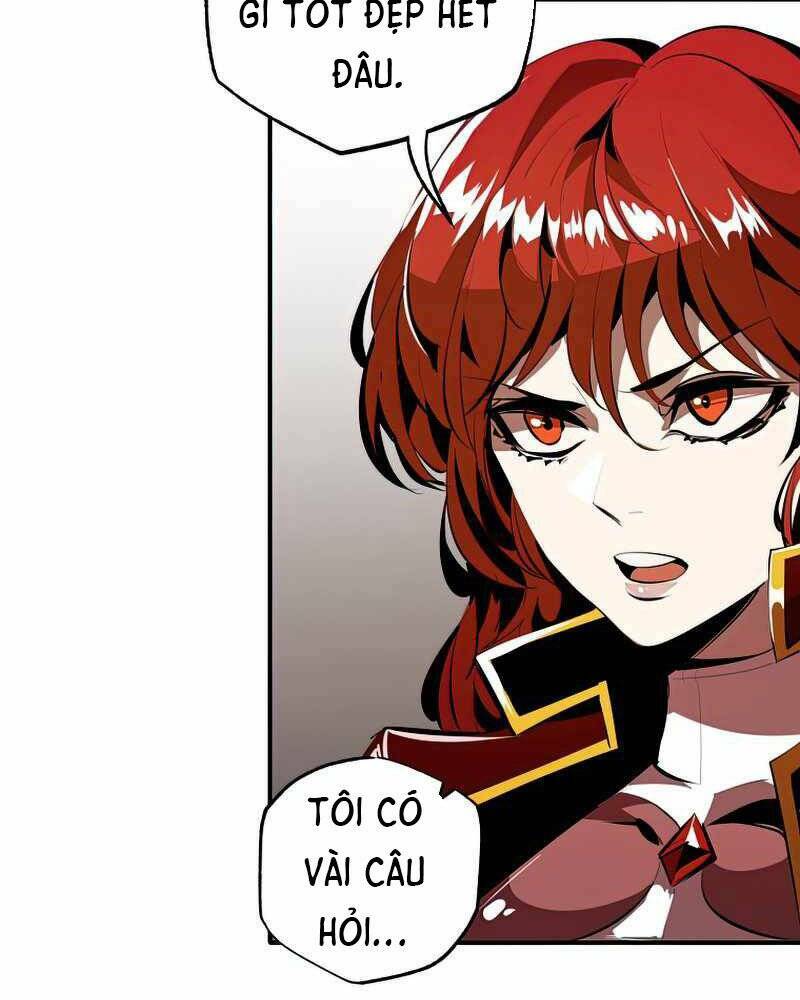 Hồi Quy Vô Giá Trị Chapter 30 - Trang 2