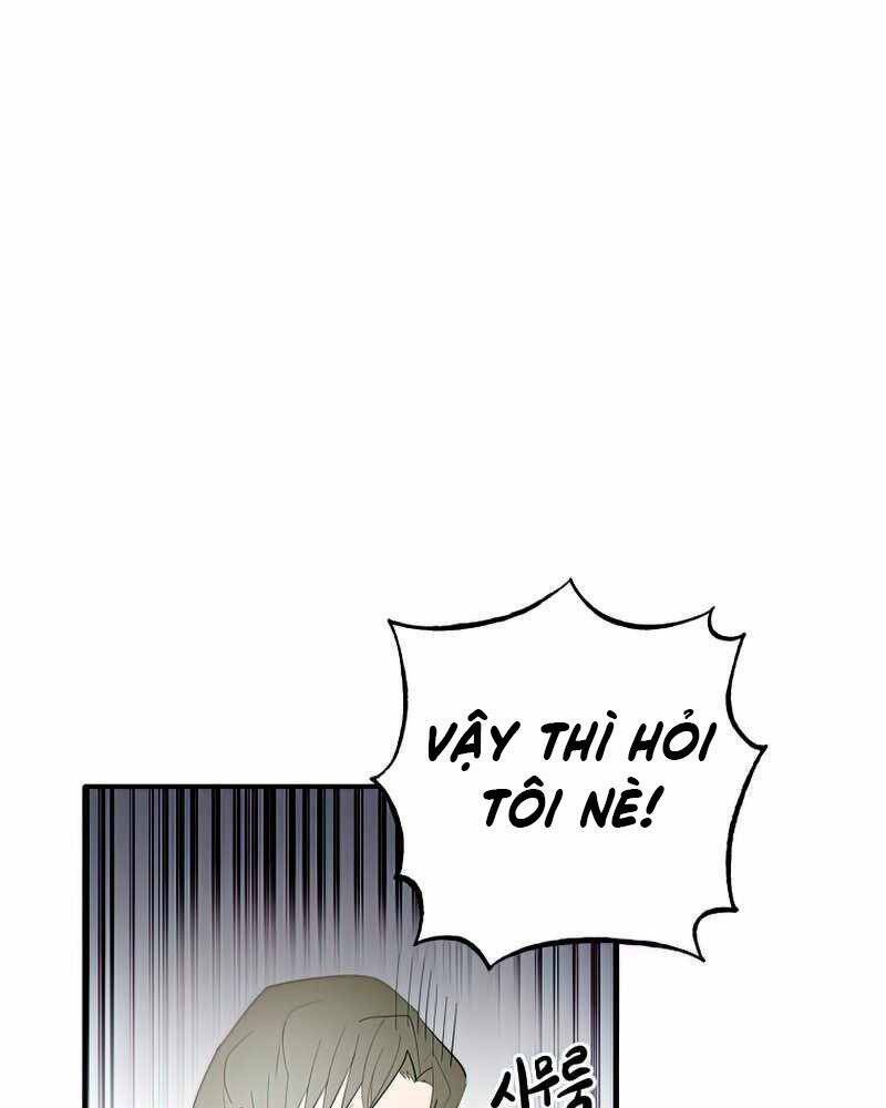 Hồi Quy Vô Giá Trị Chapter 30 - Trang 2