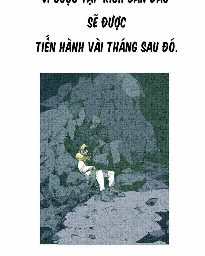 Hồi Quy Vô Giá Trị Chapter 30 - Trang 2