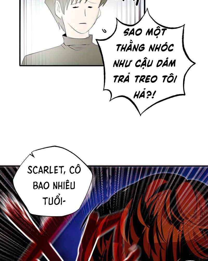 Hồi Quy Vô Giá Trị Chapter 30 - Trang 2