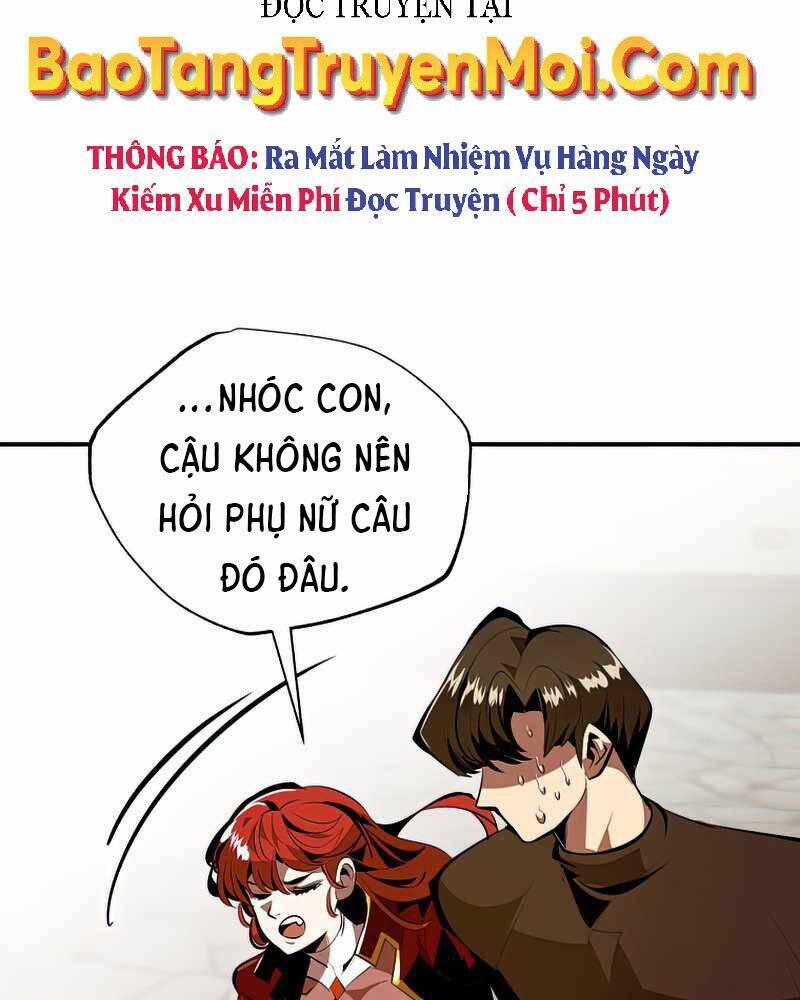 Hồi Quy Vô Giá Trị Chapter 30 - Trang 2