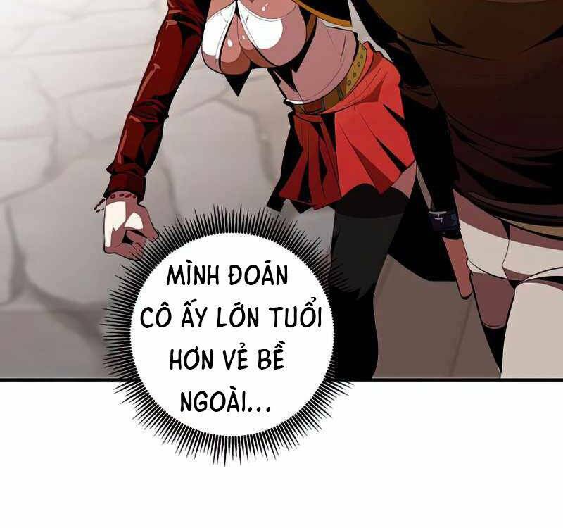 Hồi Quy Vô Giá Trị Chapter 30 - Trang 2