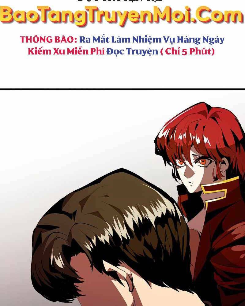 Hồi Quy Vô Giá Trị Chapter 30 - Trang 2