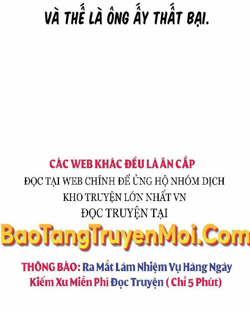 Hồi Quy Vô Giá Trị Chapter 30 - Trang 2