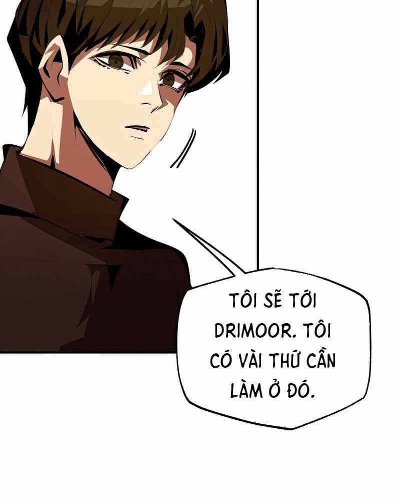 Hồi Quy Vô Giá Trị Chapter 30 - Trang 2