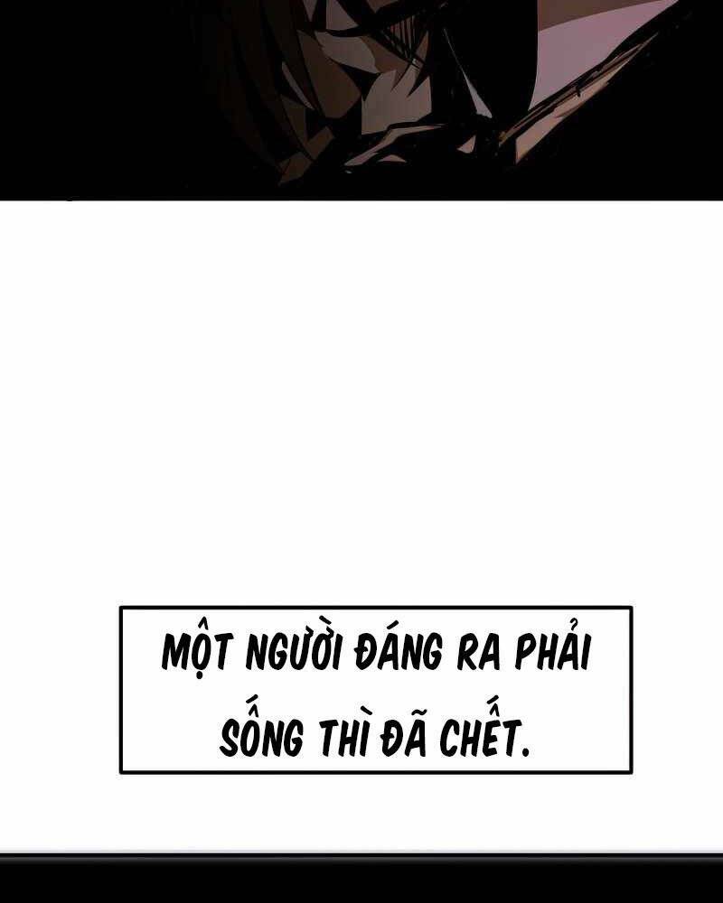 Hồi Quy Vô Giá Trị Chapter 30 - Trang 2