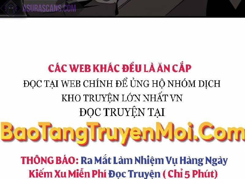 Hồi Quy Vô Giá Trị Chapter 30 - Trang 2