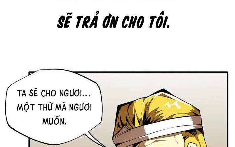 Hồi Quy Vô Giá Trị Chapter 30 - Trang 2