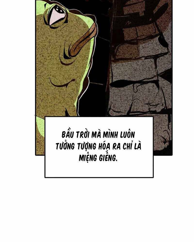 Hồi Quy Vô Giá Trị Chapter 30 - Trang 2