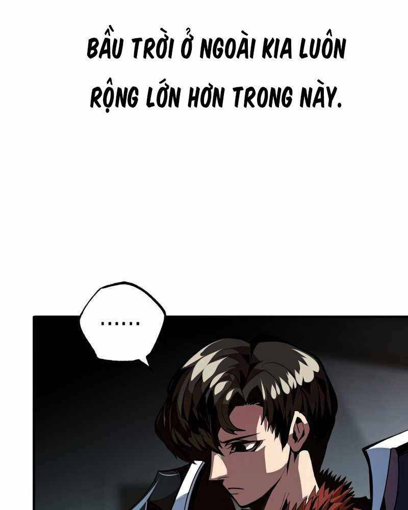 Hồi Quy Vô Giá Trị Chapter 30 - Trang 2