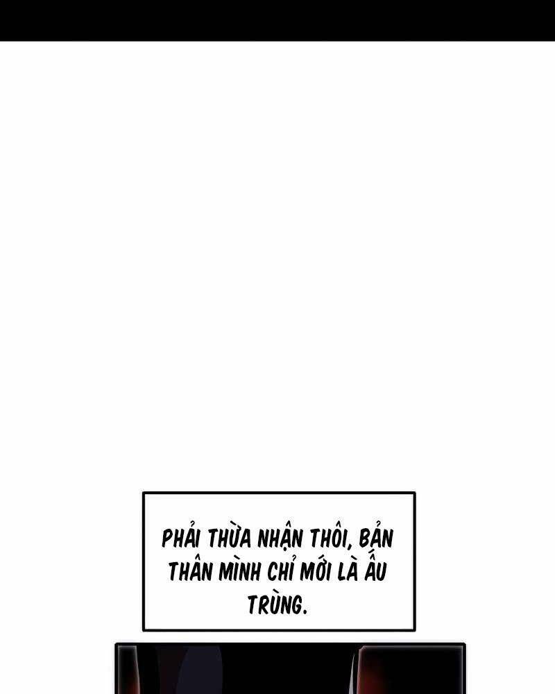 Hồi Quy Vô Giá Trị Chapter 30 - Trang 2