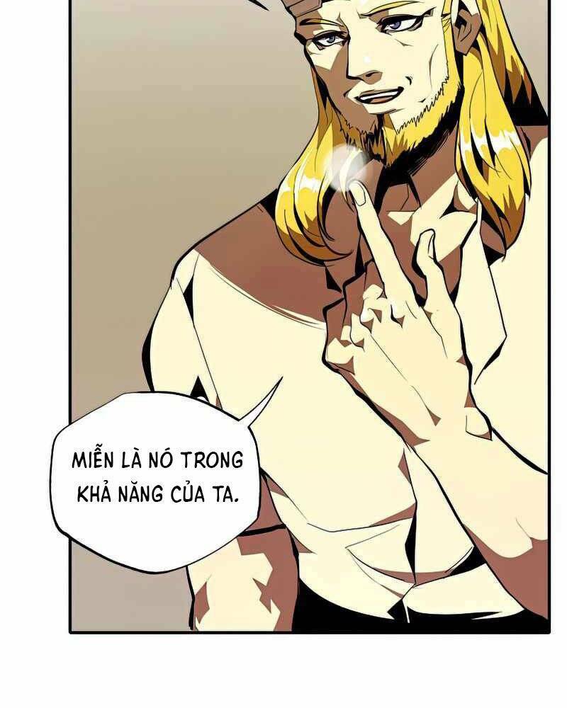 Hồi Quy Vô Giá Trị Chapter 30 - Trang 2