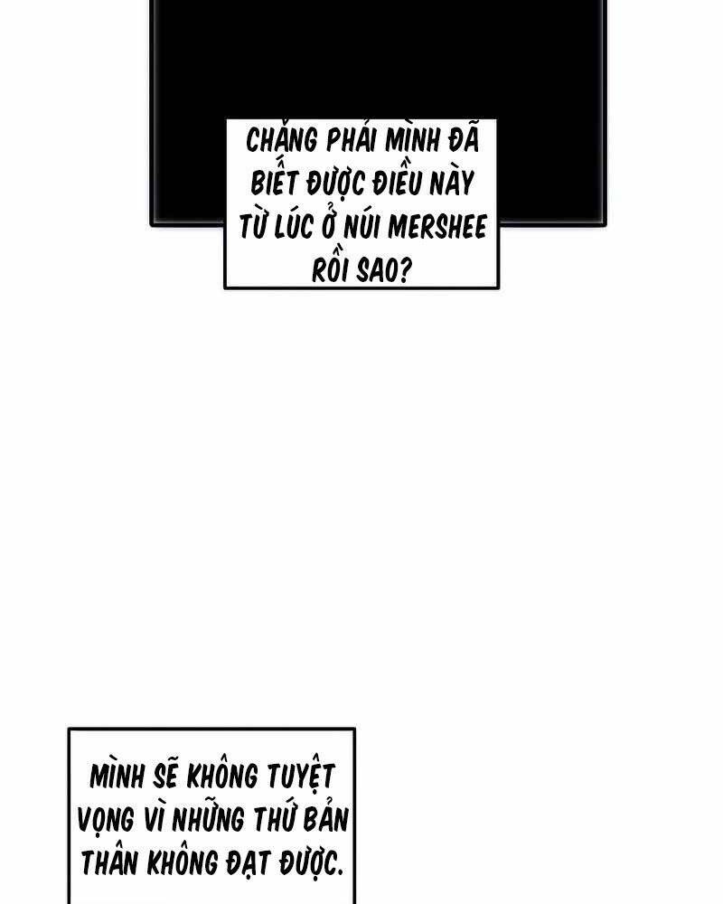 Hồi Quy Vô Giá Trị Chapter 30 - Trang 2