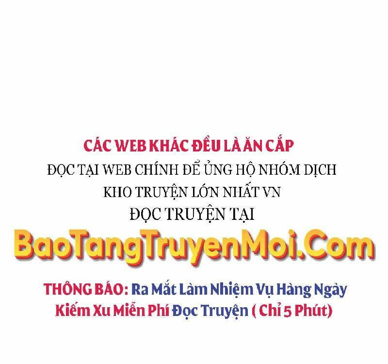 Hồi Quy Vô Giá Trị Chapter 30 - Trang 2