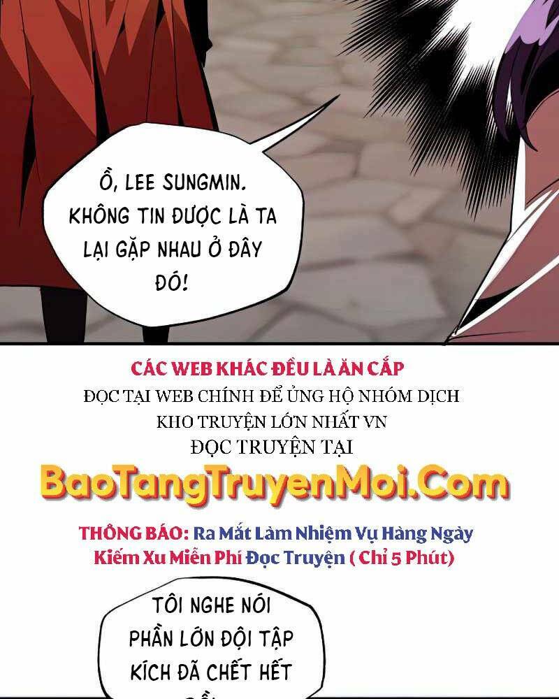 Hồi Quy Vô Giá Trị Chapter 30 - Trang 2