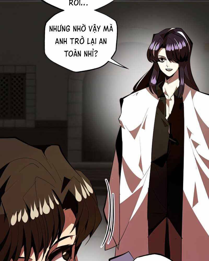 Hồi Quy Vô Giá Trị Chapter 30 - Trang 2