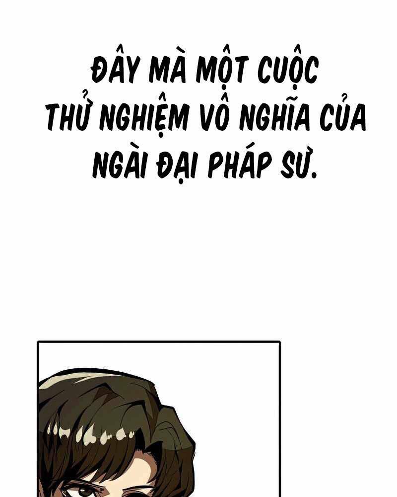 Hồi Quy Vô Giá Trị Chapter 30 - Trang 2