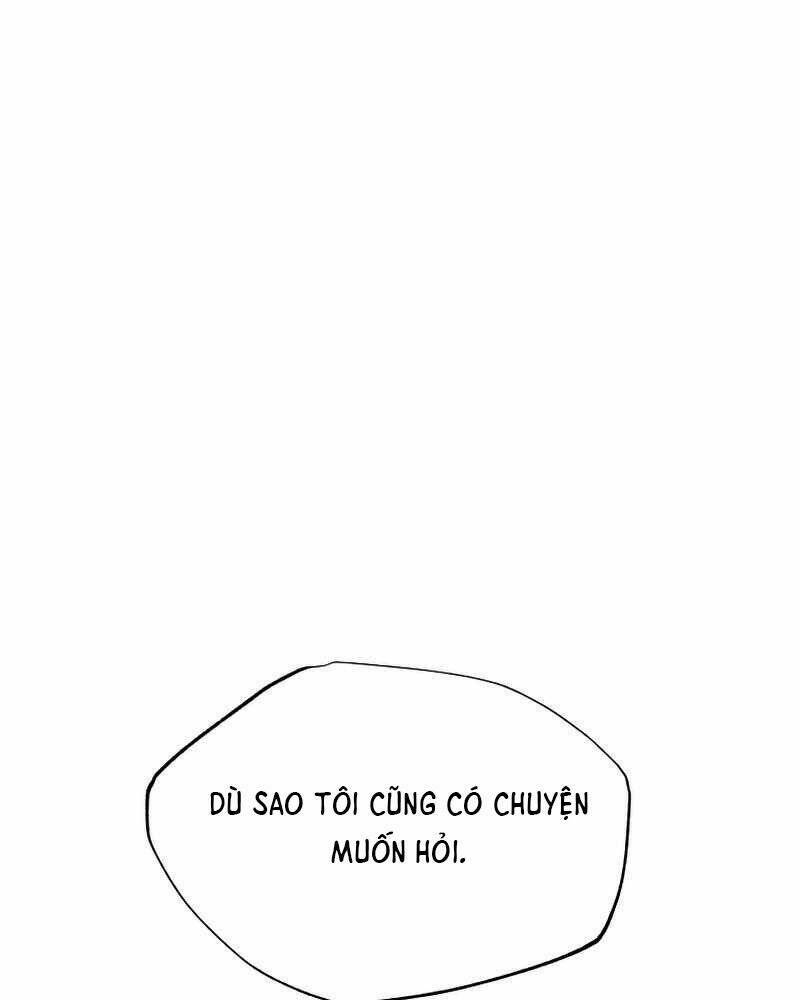 Hồi Quy Vô Giá Trị Chapter 30 - Trang 2