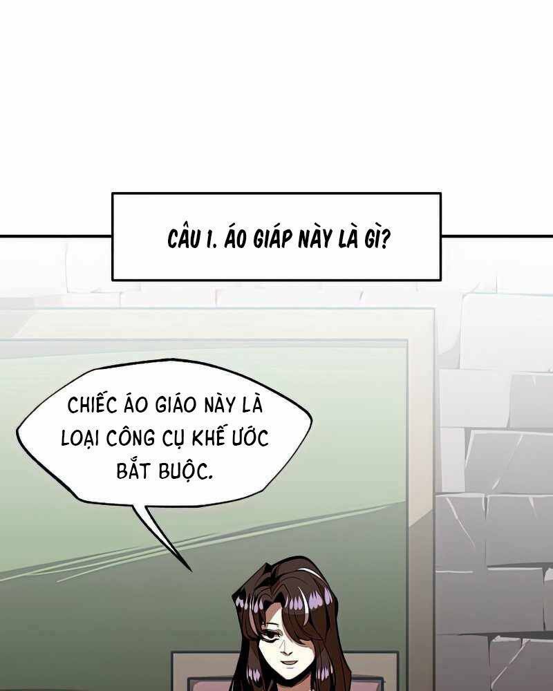 Hồi Quy Vô Giá Trị Chapter 30 - Trang 2